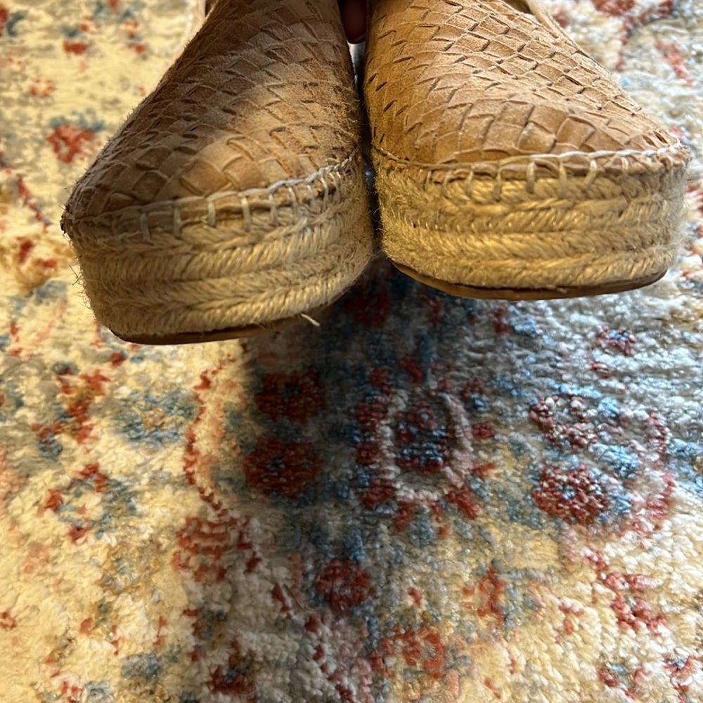 Sam Edelman - Picture 2 of 6